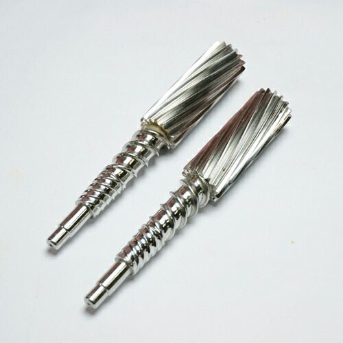 楽天市場】【送料無料】ハウジング 1個【エンジェルジューサー AG7500