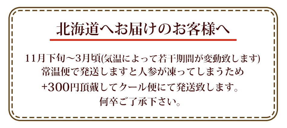 無農薬にんじん野菜セット(無農薬にんじん10kg+りんご3kg) にんじんジュース キット コールドプレスジュース用 朝食キット 常温便 りんご 無農薬 酵素 生酵素 ゲルソン療法 あす楽 無農薬にんじん野菜セット(無農薬にんじん10kg+りんご3kg) にんじんジュース キット コールドプレスジュース用 朝食キット 常温便 りんご 無農薬 酵素 生酵素 ゲルソン療法 あす楽