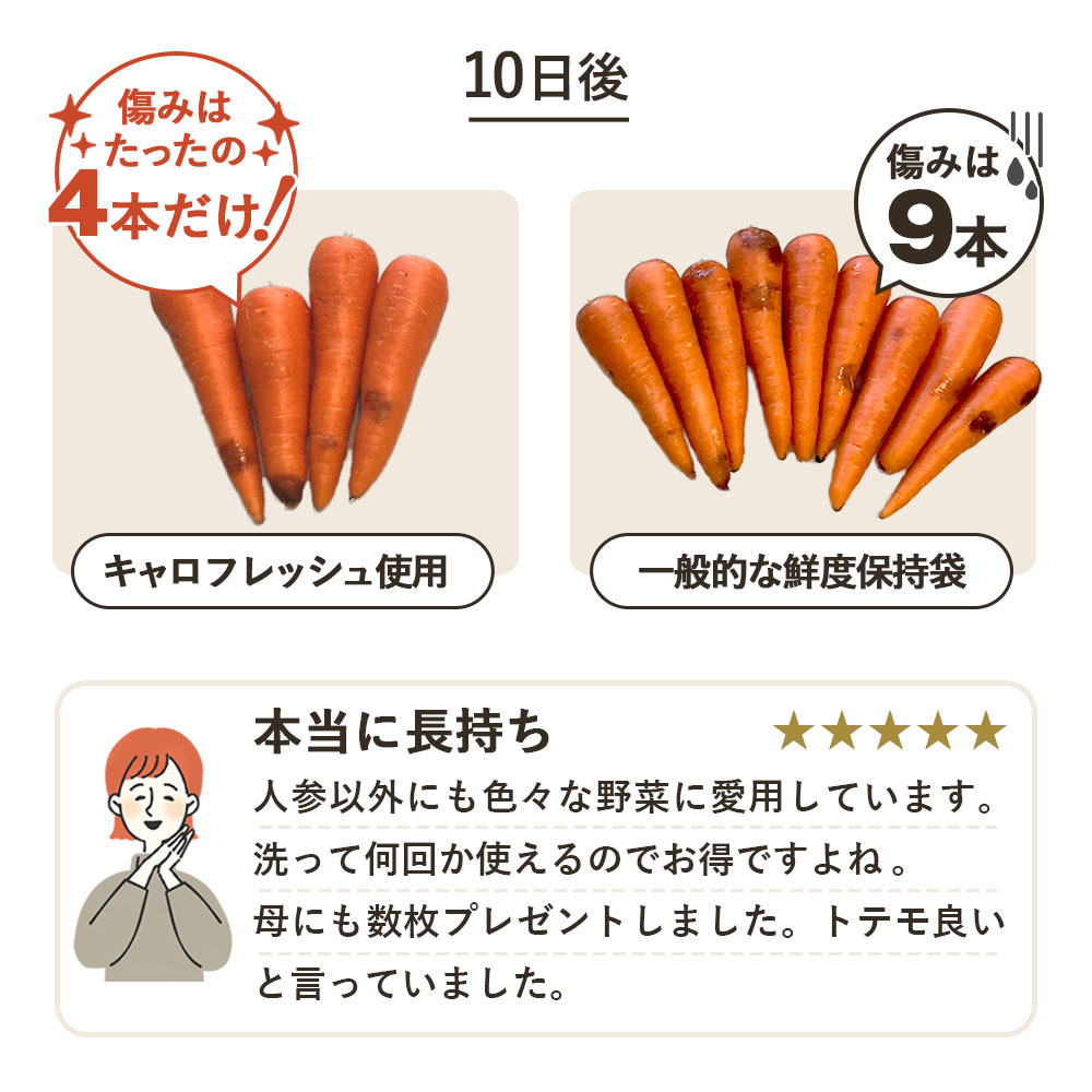 マラソン限定100円OFF】 雑誌で紹介 訳あり 無農薬 人参 にんじん 10kg