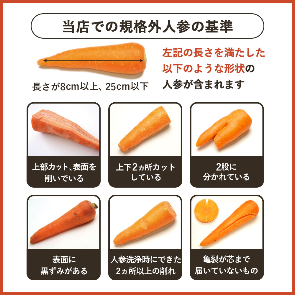 クール便送料込み！今だけ特価】 無農薬 人参 にんじん 10kg あすつく