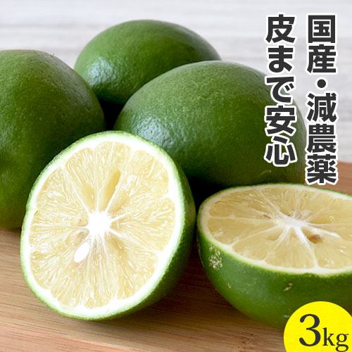 楽天市場】訳あり 佐賀県産 レモン 500g ピカイチ野菜くん 特別栽培