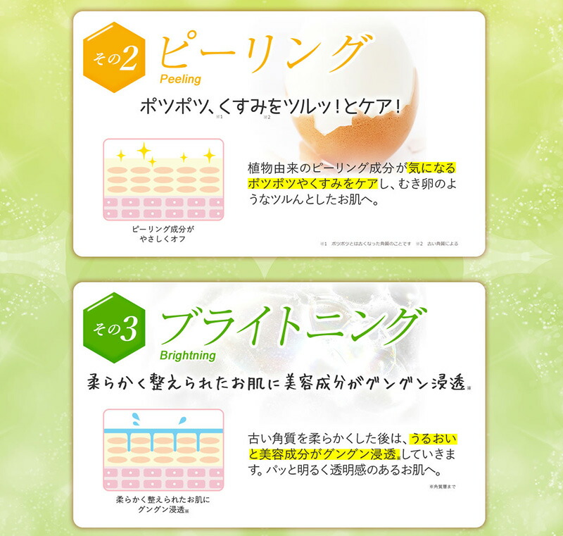 Off ブツブツ まとめ買い お得 ホット ぽつぽつ ピーリング 3本セット ぽつぽつ 杏仁オイル Ex スーベex 40g クリーム 角質粒 首イボ Su Be ヨクイニン 配合 肩 デコルテ 胸 角質 ポツポツ ブツブツ 顔 首周り 浸透 クリーム 美容液 老人性 いぼ 美と健康 Off ブツブツ まとめ買い お得 ホット ぽつぽつ ピーリング 3本セット ぽつぽつ 杏仁オイル Ex スーベex 40g クリーム 角質粒 首イボ Su Be ヨクイニン 配合 肩 デコルテ 胸 角質 ポツポツ ブツブツ 顔 首周り 浸透 クリーム 美容液 老人性 いぼ 美と健康