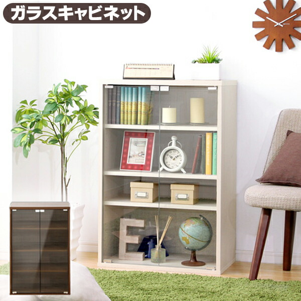 大人気 MMEOGYTXA6W [MMEOGYTXA6W]