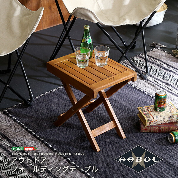 折りたたみサークルテーブル　専用バッグ付き 折りたたみサークルテーブル 専用バッグ付き 折りたたみサークル
