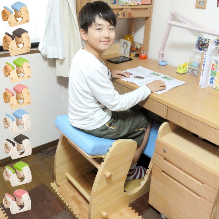 【ポイント2倍！】 矯正チェア 椅子 姿勢 プロモーションチェア オフィスチェア ビジネスチェア ワークチェア 学習チェア スクールチェア 背筋 自然体 テレワーク リモートワーク 学生 社会人 幼児　子供 大人 男子 女子
