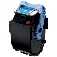 キヤノン (Canon) 502 (CRG502CYN) シアン NB汎用品トナー