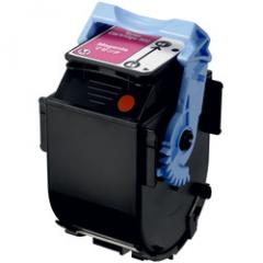 キヤノン (Canon) 502 (CRG502MAG) マゼンタ NB汎用品トナー