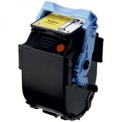 キヤノン (Canon) 502 (CRG502YEL) 黄色 NB汎用品トナー