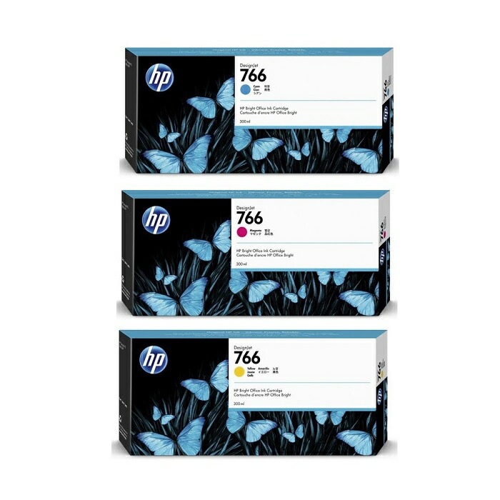 HP 955XL インクカートリッジ 4色セット 楽天市場】HP 955XL 純正インクカートリッジ 4色セット