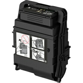 富士フイルムビジネスイノベーションジャパン CT203207～10 リサイクルトナー 4色仕掛ける ※引き返し
