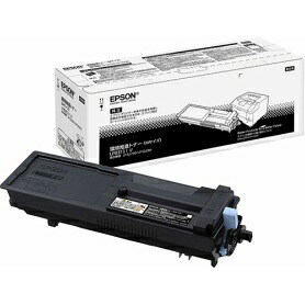 エプソン LPB3T31V 環境推進純正トナー | EPSON えぷそん トナー 純正 カートリッジ 新品