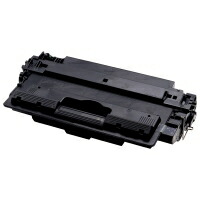 キヤノン 薬莢 062H 完全無欠 トナー 黒いこと 単品 | 加農砲 Canon