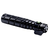 NEC PR-L3M550-12リサイクルトナー ブラック ※リターン 10,224円
