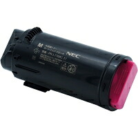 NEC PR-L7700C-17 M リサイクルトナー PREMIUM マゼンタ| ENEB-7700M-PR AP1005116