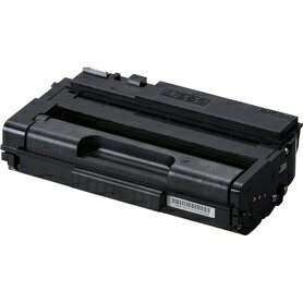 リコー SP トナーカートリッジ 2300(513829) 純正トナー | RICOH