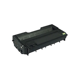 リコー IPSiO SPトナーカートリッジ 3400L(308857) 純然たるトナー 大収容能力 | RICOH
