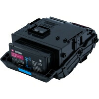 エプソン LPC3T39M リサイクルトナー マゼンタ 単品 | EPSON A1003152 EEPB-339M