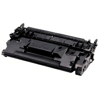 キャノン リサイクルトナー カートリッジ 070H 残量表示有 単品 | canon CANON キヤノン A1001223 ECAT-070H-ROM|ピカットマート
