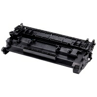 キャノン リサイクルトナー カートリッジ 070 残量表示無 単品 | canon CANON キヤノン A1001224 ECAT-070
