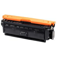 加農砲 再利用 トナーカートリッジ 064H K 黒いこと 単品 ※引っ返し | キヤノン Canon AR1001234 ECAT-064HK パソコン・周辺機器-トナー-PCサプライ・消耗品