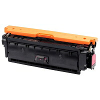 キャノン リサイクル トナーカートリッジ 064H M マゼンタ 単品 ※リターン | キヤノン Canon AR1001236 ECAT-064HM｜ピカットマート 9,763円
