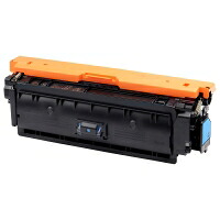 キャノン リサイクル トナーカートリッジ 064H C シアン 単品 ※リターン | キヤノン Canon AR1001235 ECAT-064HC｜ピカットマート