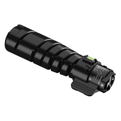 楽天市場】日本製 CT203924 単品 Fuji Xerox ゼロックス 富士