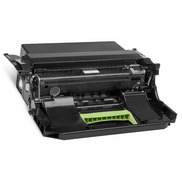 LEXMARK(レックスマーク) 520Z リターンイメージングユニット 52D0Z00 純正