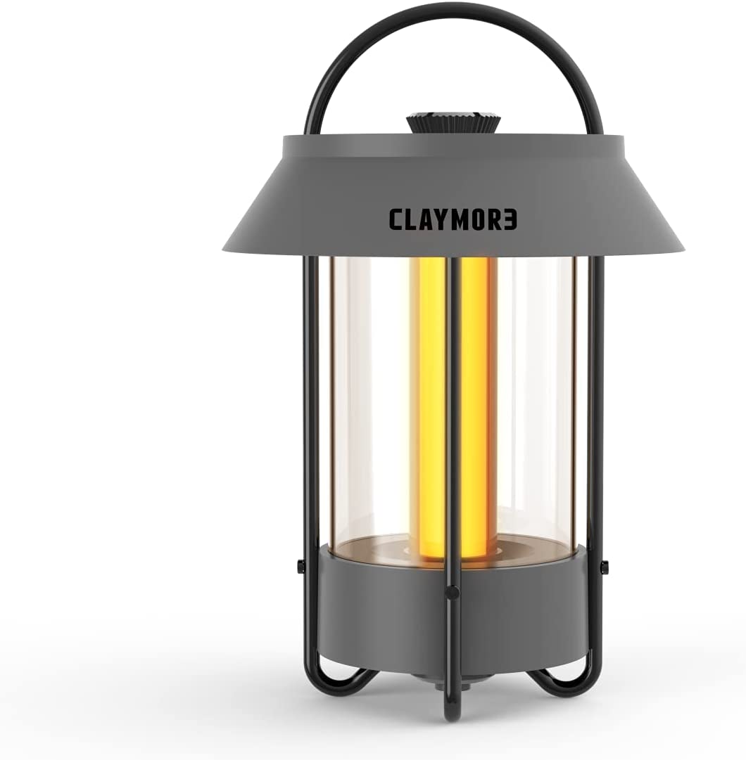 楽天市場】・CLAYMORE｜Athena Lamp/ クレイモア/アテナ ランプ