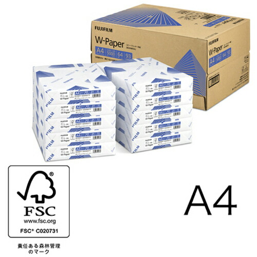 楽天市場】キヤノン 純正インク BC-360XL+BC-361XL 大容量タイプ