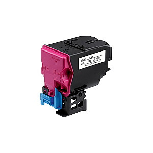 コニカミノルタ A0X5370 純正トナー マゼンタ | KONICA MINOLTA トナー 純正 カートリッジ 新品