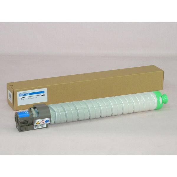 リコー (RICOH) IPSiO SPトナーC830H シアン NB汎用トナー
