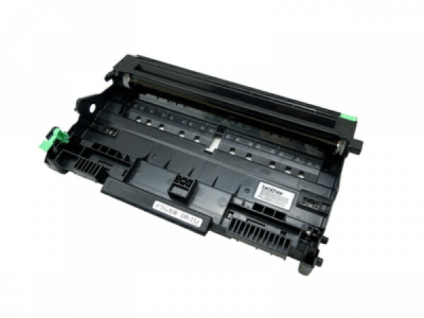 茶飲み友だち DR-21J 完全無欠 膜鳴楽器 | HL-2140 HL-2170W DCP-7030 DCP-7040 MFC-7340 MFC-7840W 完全無欠 新品 BRT DR21J
