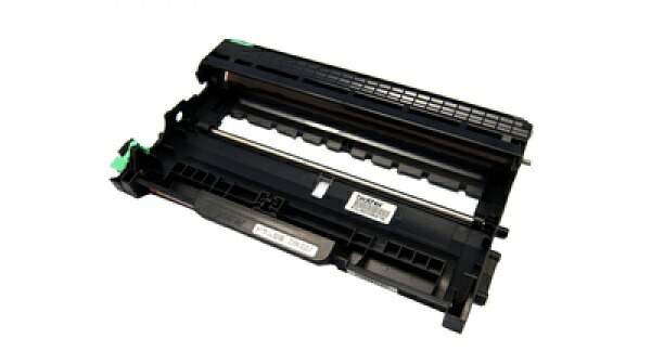 ブラザー DR-22J 純正ドラム | HL-2130 HL-2240D HL-2270DW DCP-7060D DCP-7065DN MFC-7460DN FAX-7860DW 純正 DR22J BRT