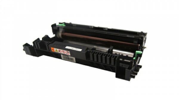 ブラザー DR-51J ドラム 純正 | HL-5440D HL-5450DN HL-6180DW MFC-8520DN MFC-8950DW 純正 新品 BRT DR51J