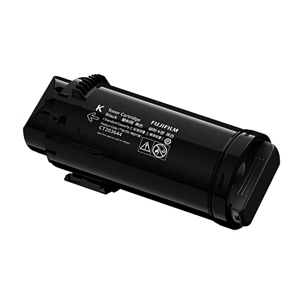 富士フイルムビジネスイノベーションジャパン CT203656 リサイクルトナー 黒いこと 大電気容量 | ENX A1004198 プリンター・FAX用インク-パソコン・周辺機器-PCサプライ・消耗品
