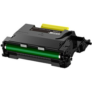 富士フイルムビジネスイノベーションジャパン CT351342 純然たる膜鳴楽器