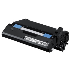 コニカミノルタ DCMC1600 イメージングカートリッジ 純正 | KONICA MINOLTA トナー 純正 カートリッジ 新品