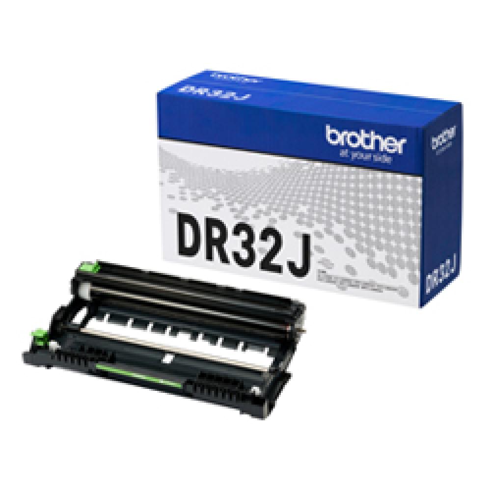 茶飲み友だち DR-32J 完全無欠膜鳴楽器 | DR32J brother