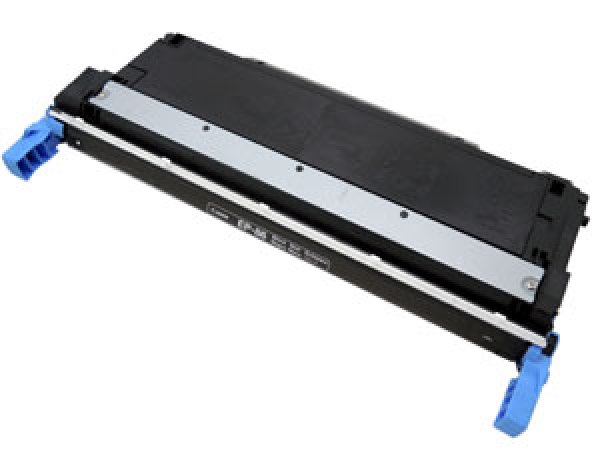 キヤノン (Canon) EP-86 (CRG-EP86BLK) イエロー NB汎用品トナー