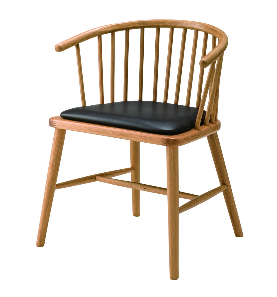 【送料無料】東谷 チェア [HOC-76] 幅52×奥行52×高さ73cm│家具 おしゃれ
