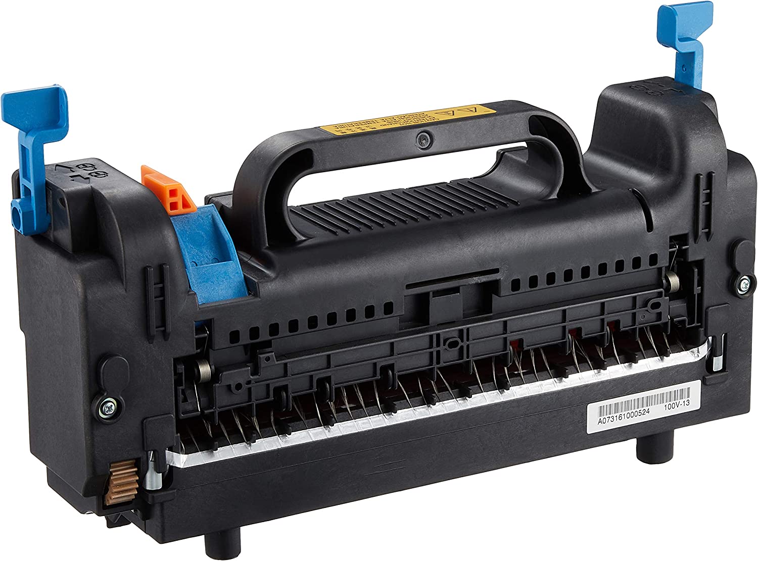 OKI 定着器ユニット　FUS-C3E FUS-C3E OKI 定着器ユニットが26,076円 通販【ココデカウ（エディオン