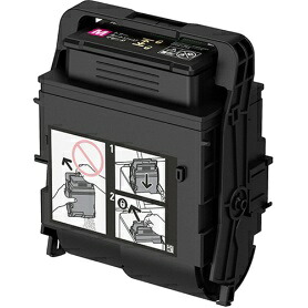 富士フイルムビジネスイノベーションジャパン CT203213 純正トナー マゼンタ