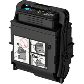 富士フイルムビジネスイノベーションジャパン CT203216 完全無欠トナー シアン 大電気容量 | 富士ゼロックス 富士フイルム FFBI