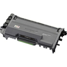 ディスカウント 富士フイルムビジネスイノベーションジャパン CT203113