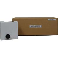 RICOH（リコー）インキ500 汎用インキ RH-DD500 12本仕掛ける | リコー RICOHインキ 汎用 印刷人 仕掛ける SET インクジェット パソコン・周辺機器-プリンター・FAX用インク