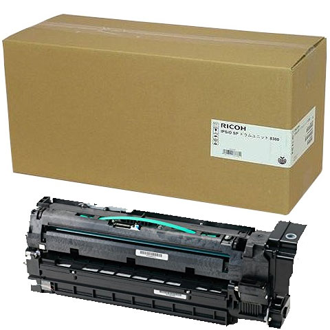 売り切れ必至 リコー Sp 00 純正 感光体ユニット リコー Ricoh 純正 新品 公式 Wellspringacademy Org
