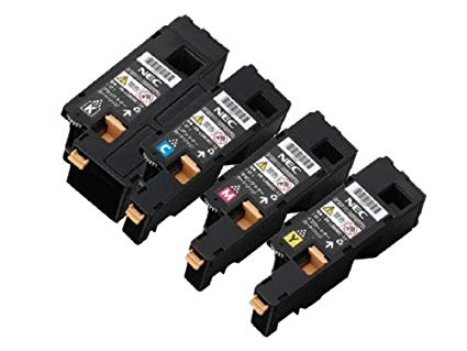 買い誠実 トナー 4色セット Pr L5600c 16 19純正トナー Nec 送料無料 新品 Set セット カートリッジ 純正 トナー Nec Mangiare1999 Com