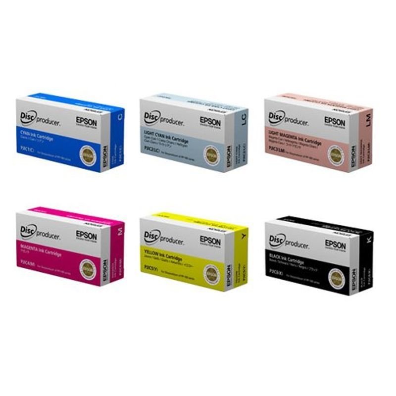 エプソン EPSON CD/DVDレーベルプリンター PP-100AP★新品 ディスク デュプリケーター PP-100AP｜製品情報｜エプソン
