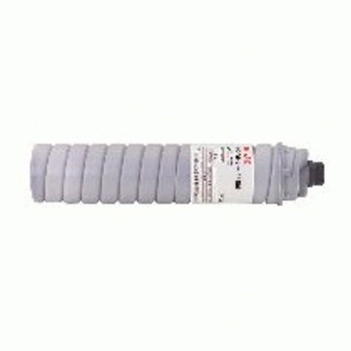 リコー 完全無欠 トナー IPSiO 印字機 100 636017 | RICOH
